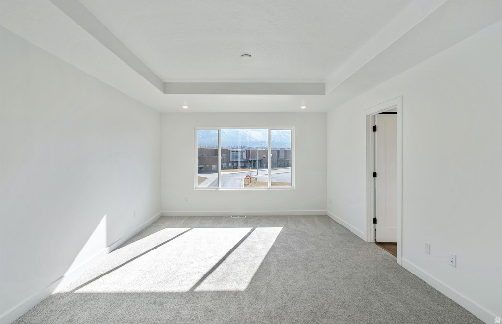 1036 E 310 S Salem, UT 84653