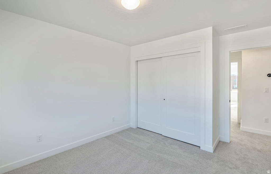 1036 E 310 S Salem, UT 84653