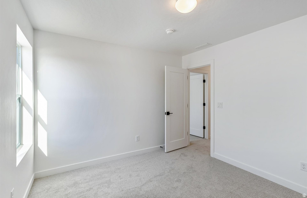 1036 E 310 S Salem, UT 84653