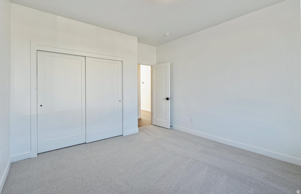 1036 E 310 S Salem, UT 84653