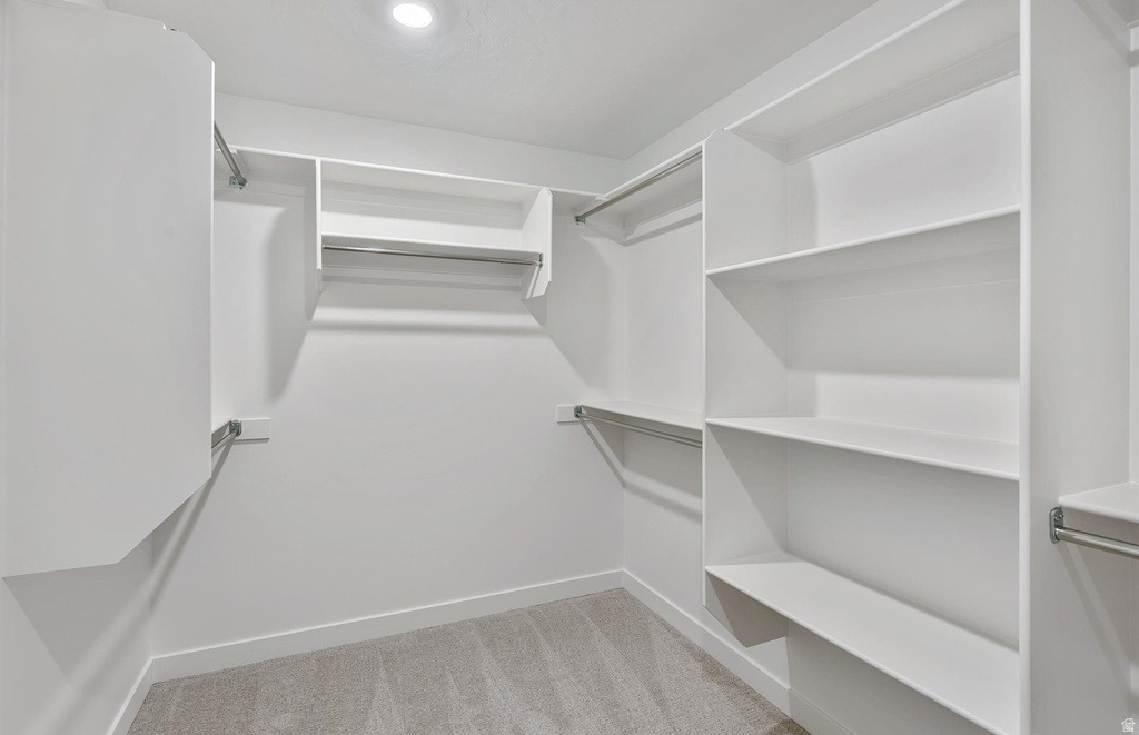 1036 E 310 S Salem, UT 84653