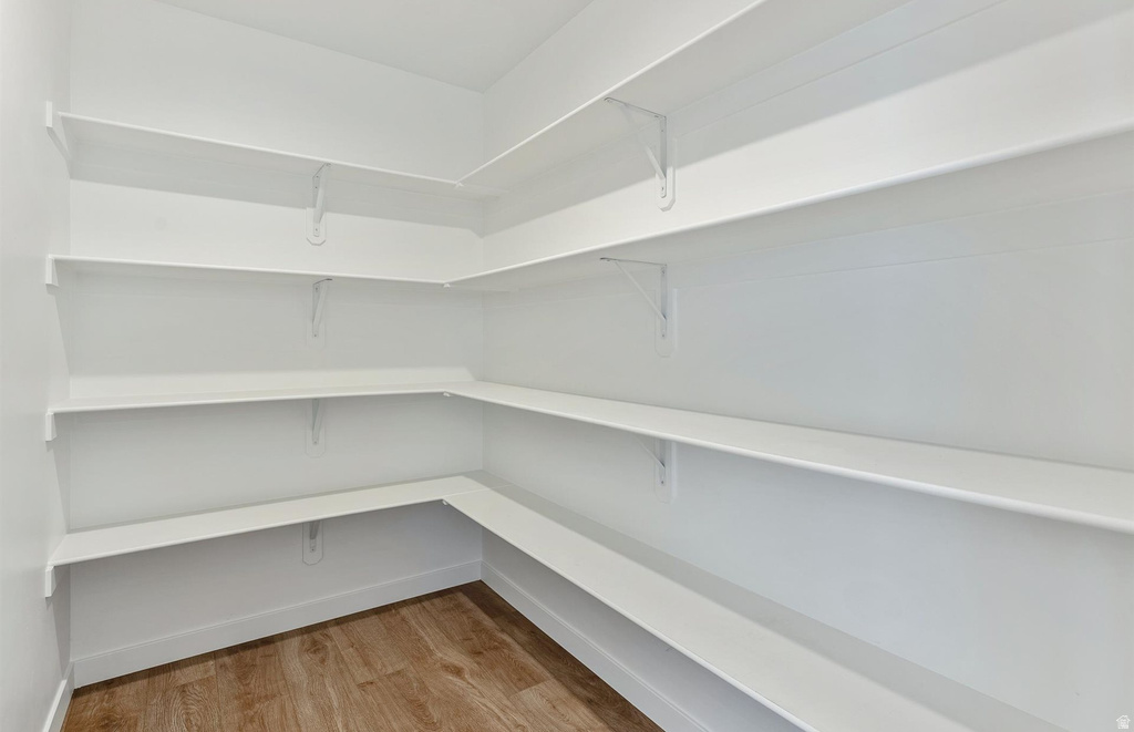 1036 E 310 S Salem, UT 84653