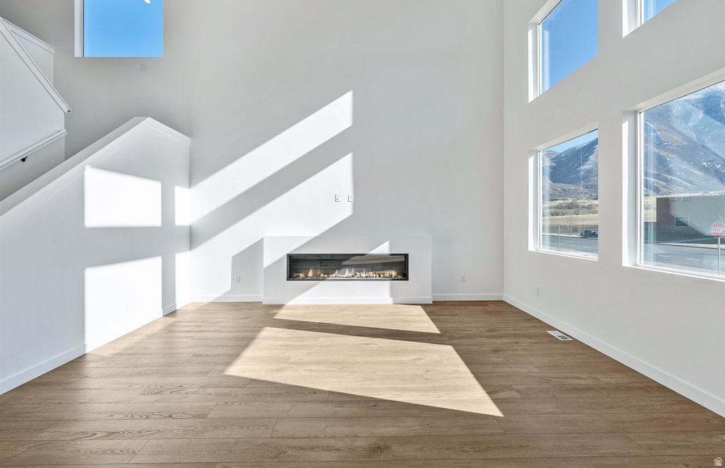 1036 E 310 S Salem, UT 84653