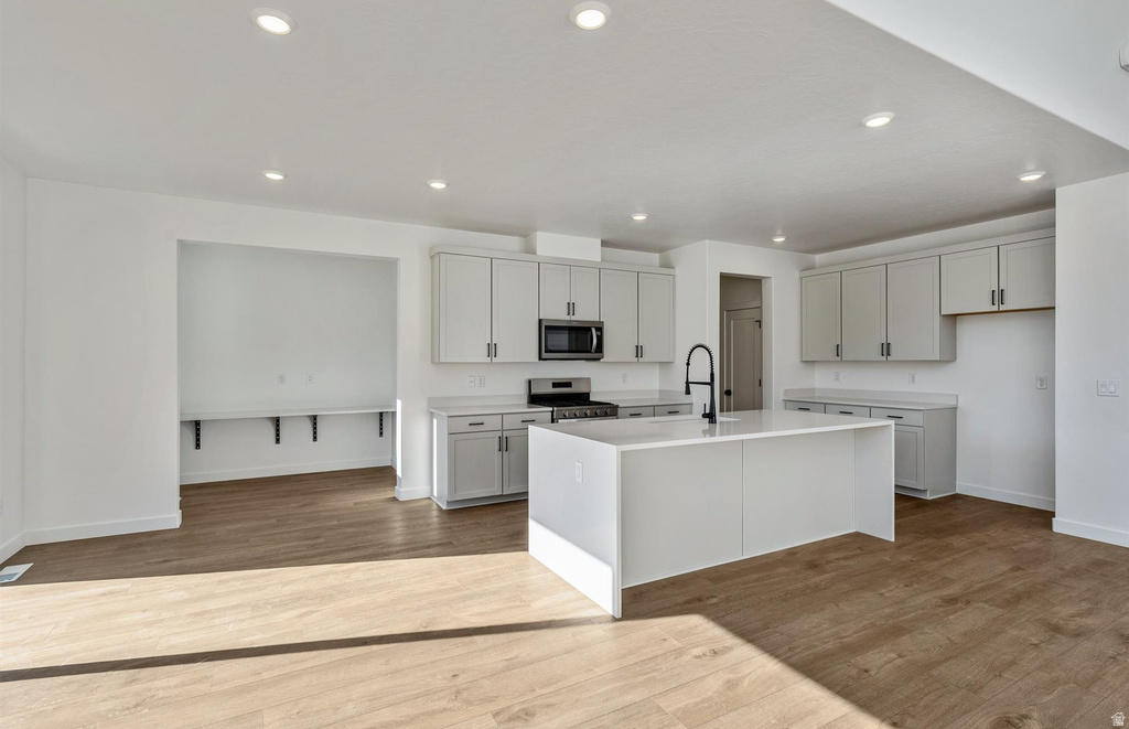 1036 E 310 S Salem, UT 84653