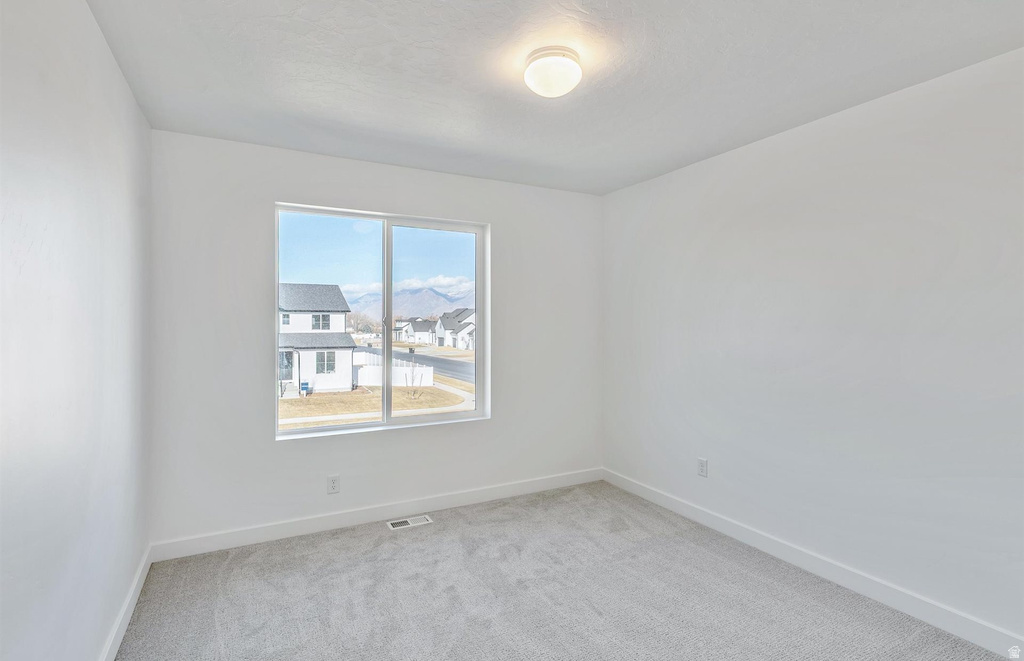 1036 E 310 S Salem, UT 84653