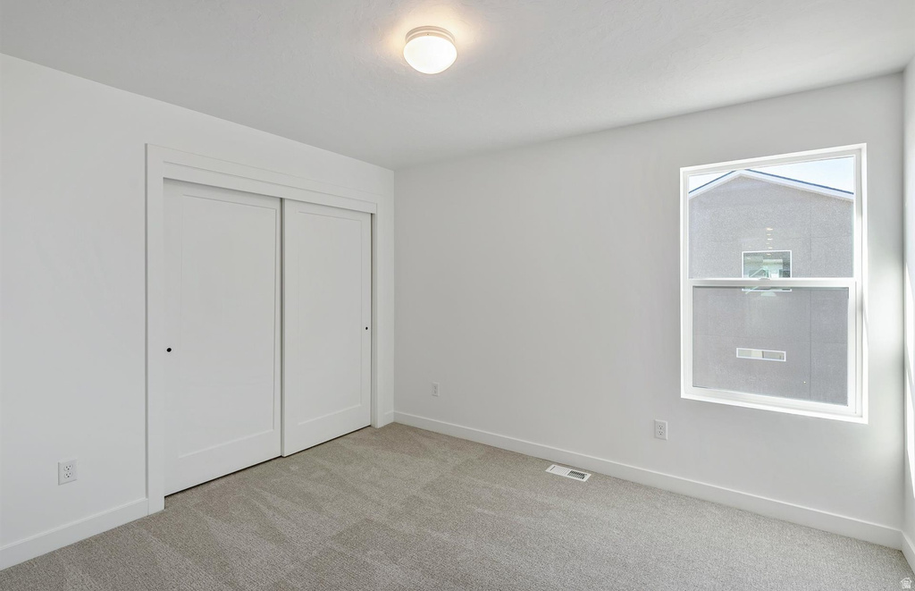 1036 E 310 S Salem, UT 84653