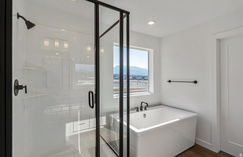 1036 E 310 S Salem, UT 84653