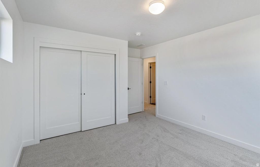 1036 E 310 S Salem, UT 84653