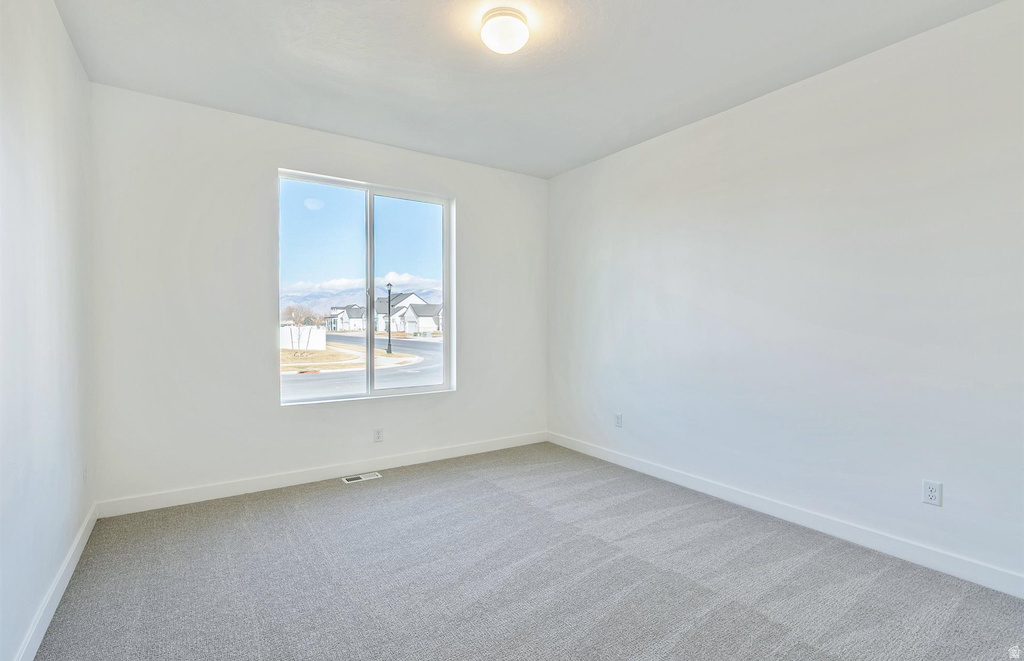 1036 E 310 S Salem, UT 84653