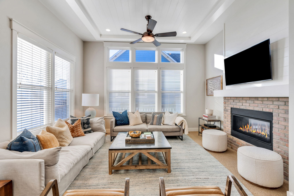 4666 W WATERY WAY South Jordan, UT 84009