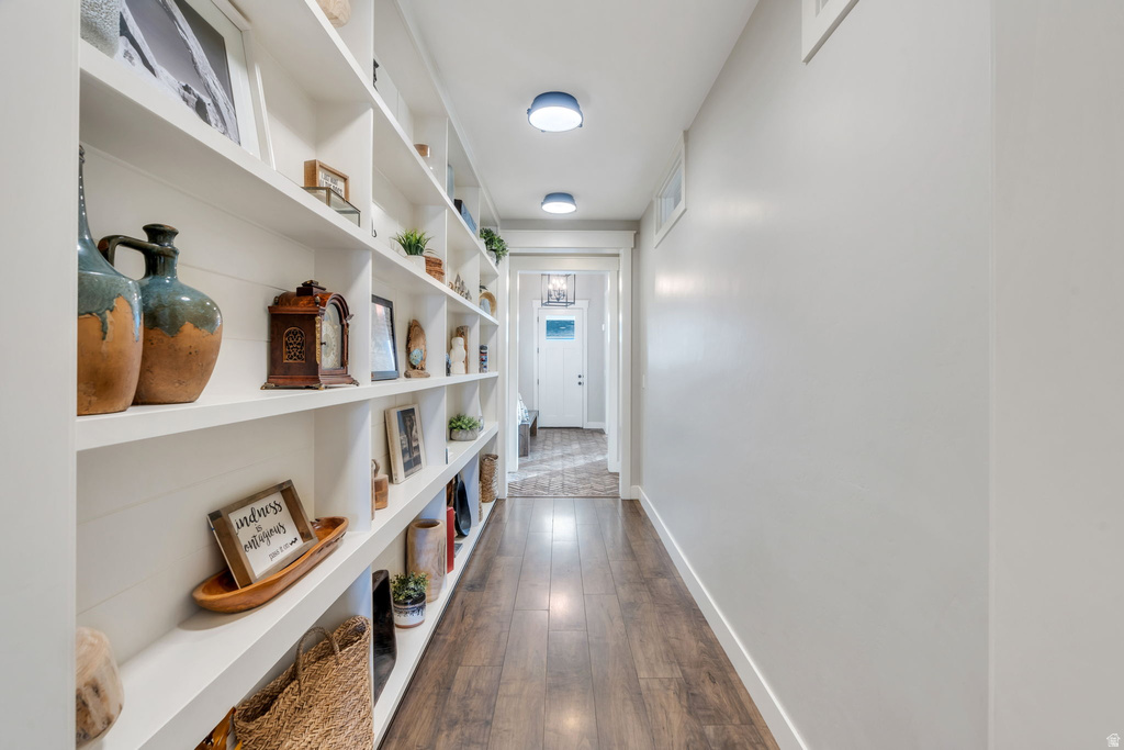 4666 W WATERY WAY South Jordan, UT 84009