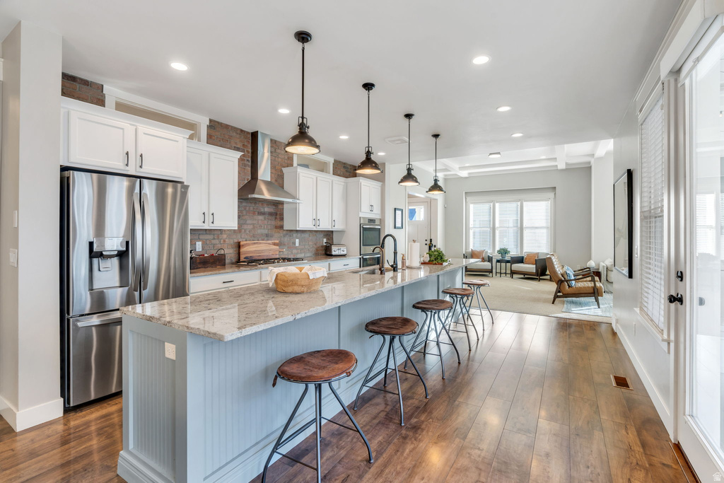 4666 W WATERY WAY South Jordan, UT 84009