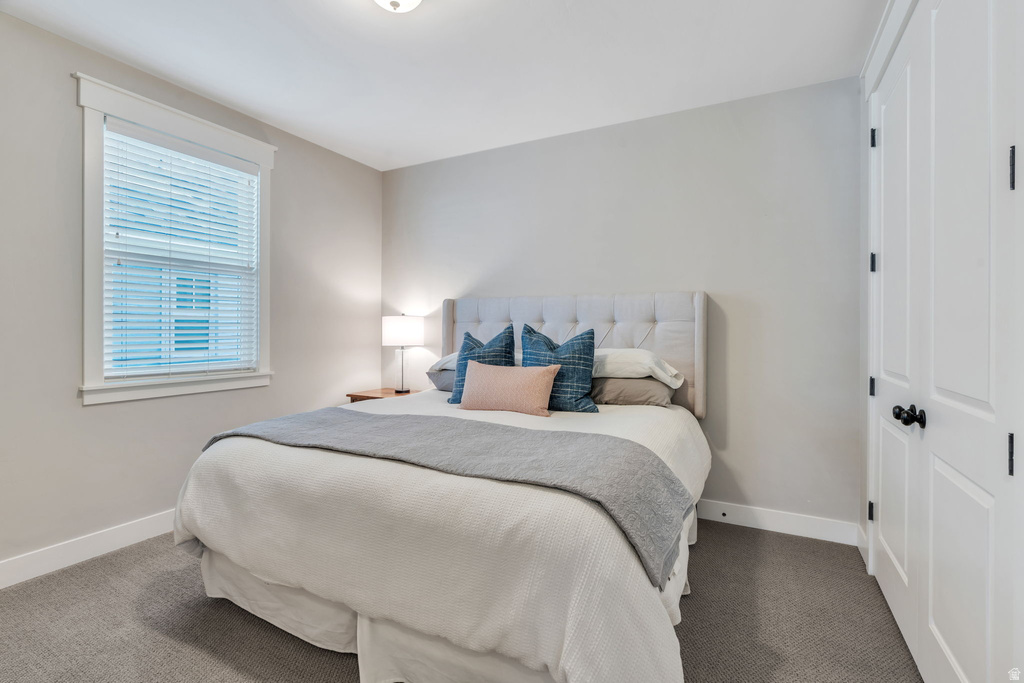 4666 W WATERY WAY South Jordan, UT 84009