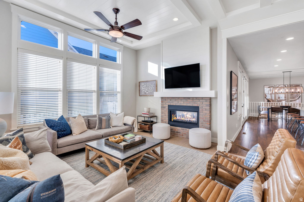 4666 W WATERY WAY South Jordan, UT 84009