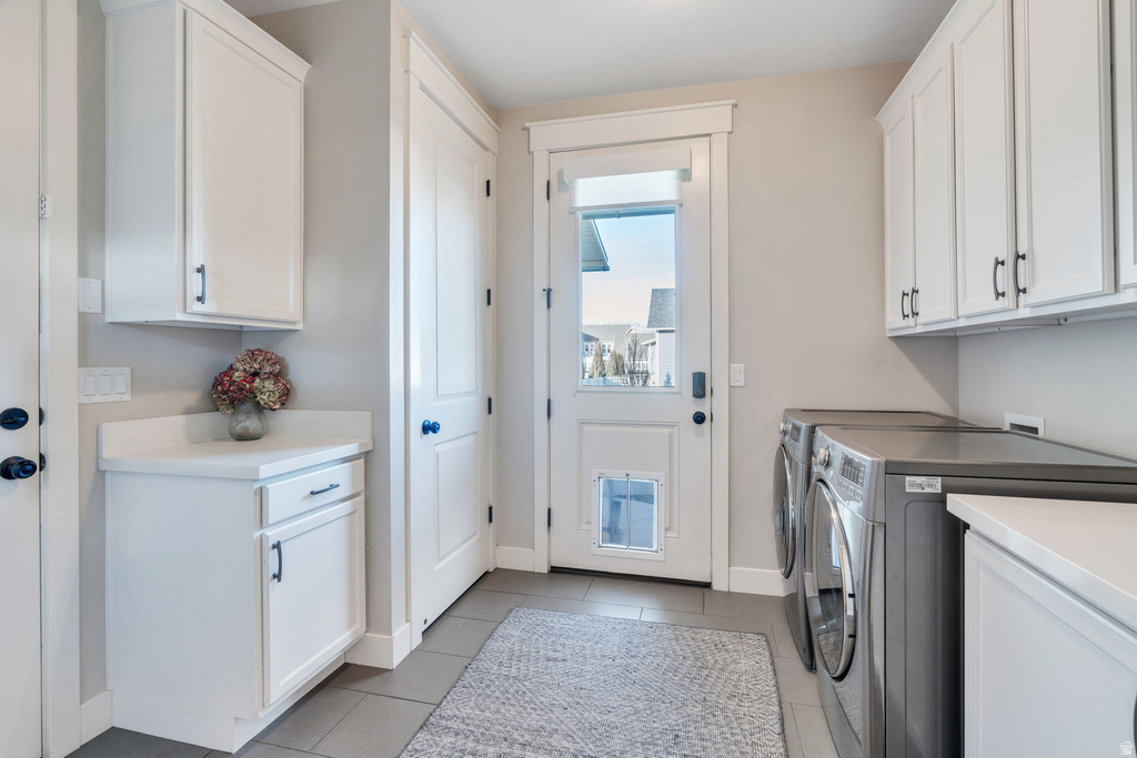 4666 W WATERY WAY South Jordan, UT 84009