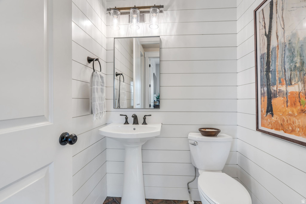 4666 W WATERY WAY South Jordan, UT 84009