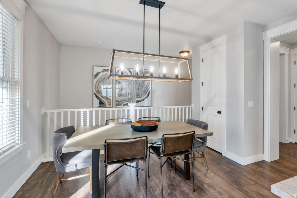 4666 W WATERY WAY South Jordan, UT 84009