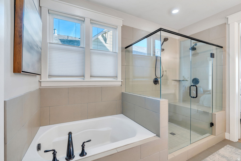 4666 W WATERY WAY South Jordan, UT 84009