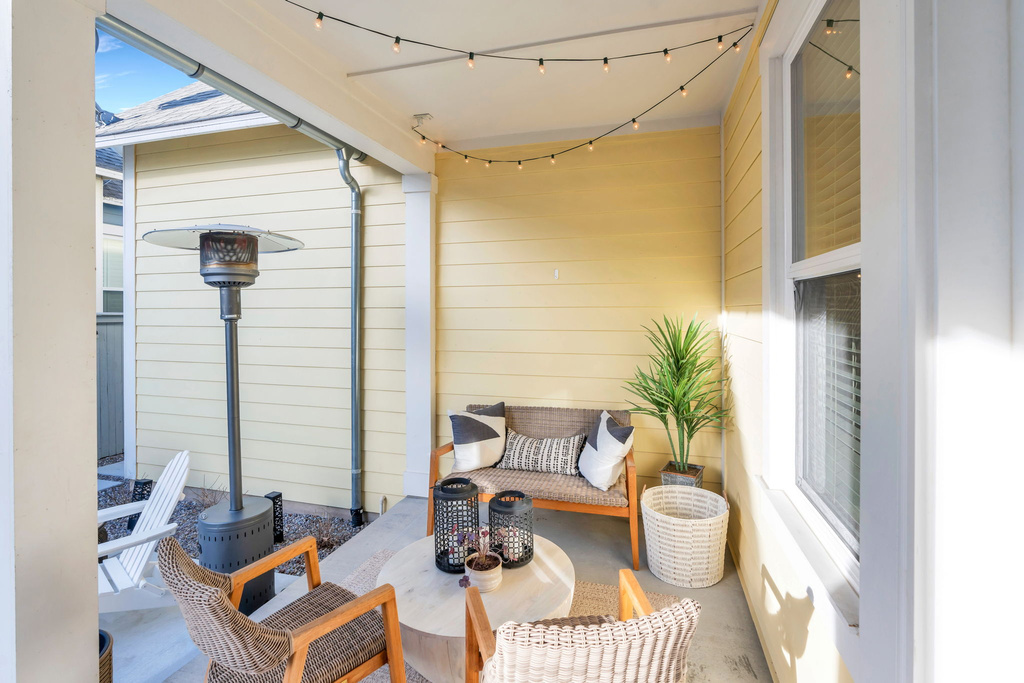 4666 W WATERY WAY South Jordan, UT 84009