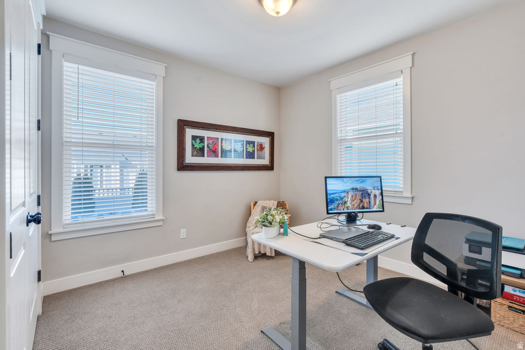 4666 W WATERY WAY South Jordan, UT 84009