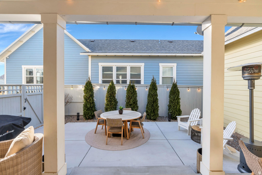 4666 W WATERY WAY South Jordan, UT 84009