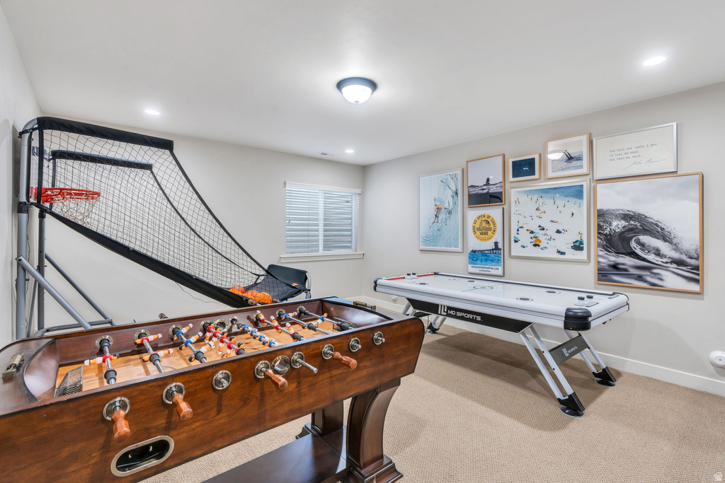 4666 W WATERY WAY South Jordan, UT 84009