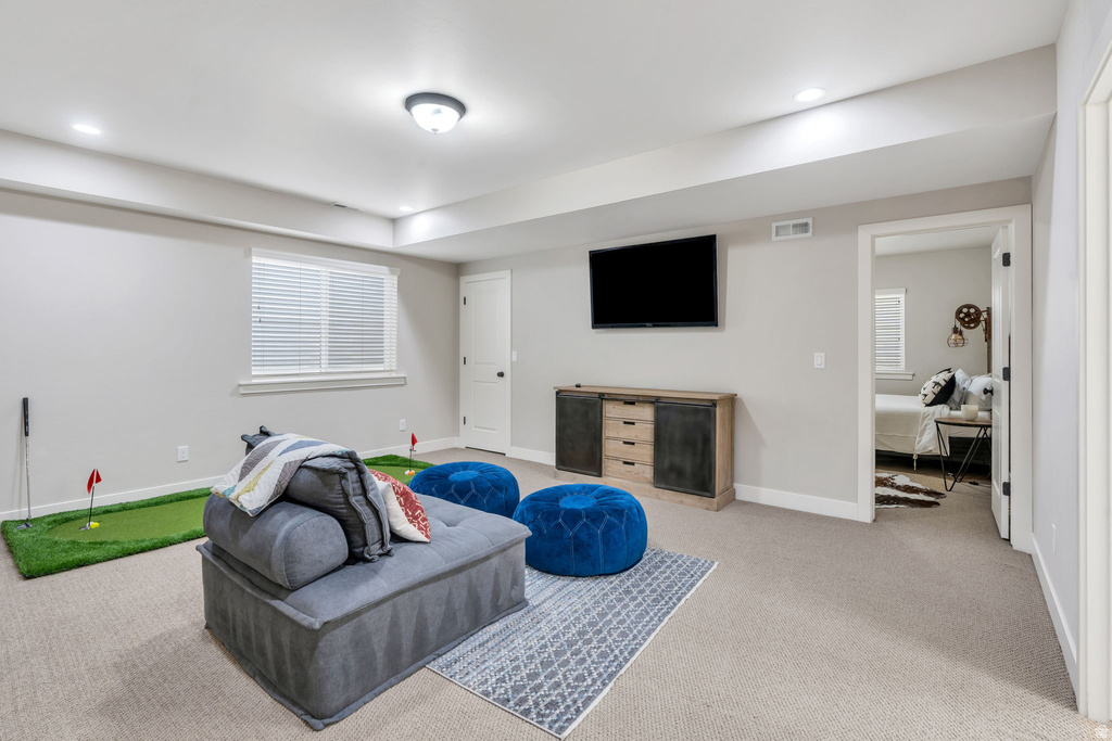 4666 W WATERY WAY South Jordan, UT 84009