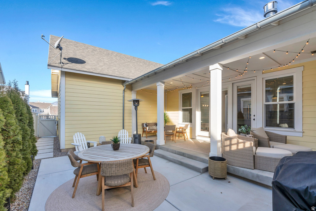 4666 W WATERY WAY South Jordan, UT 84009