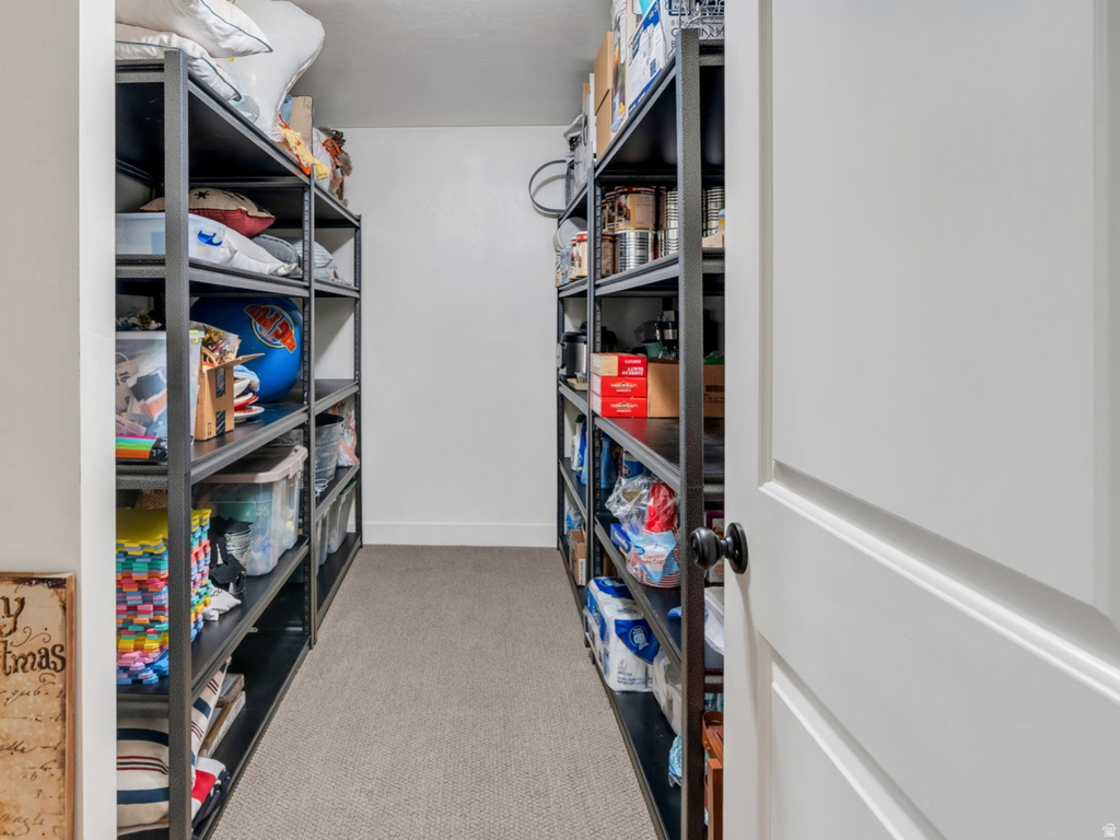 4666 W WATERY WAY South Jordan, UT 84009