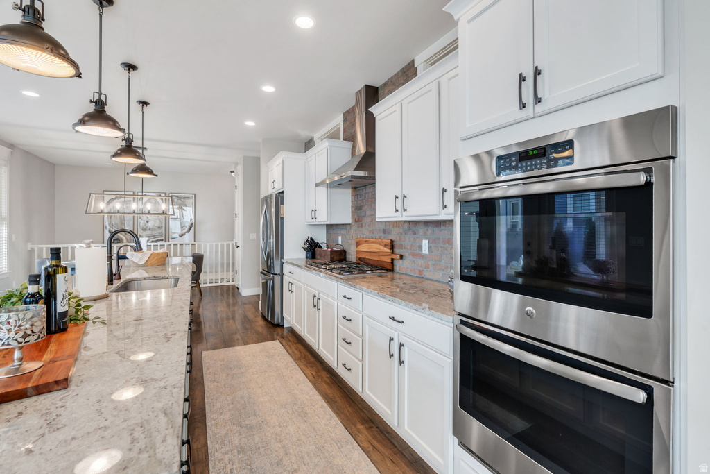 4666 W WATERY WAY South Jordan, UT 84009