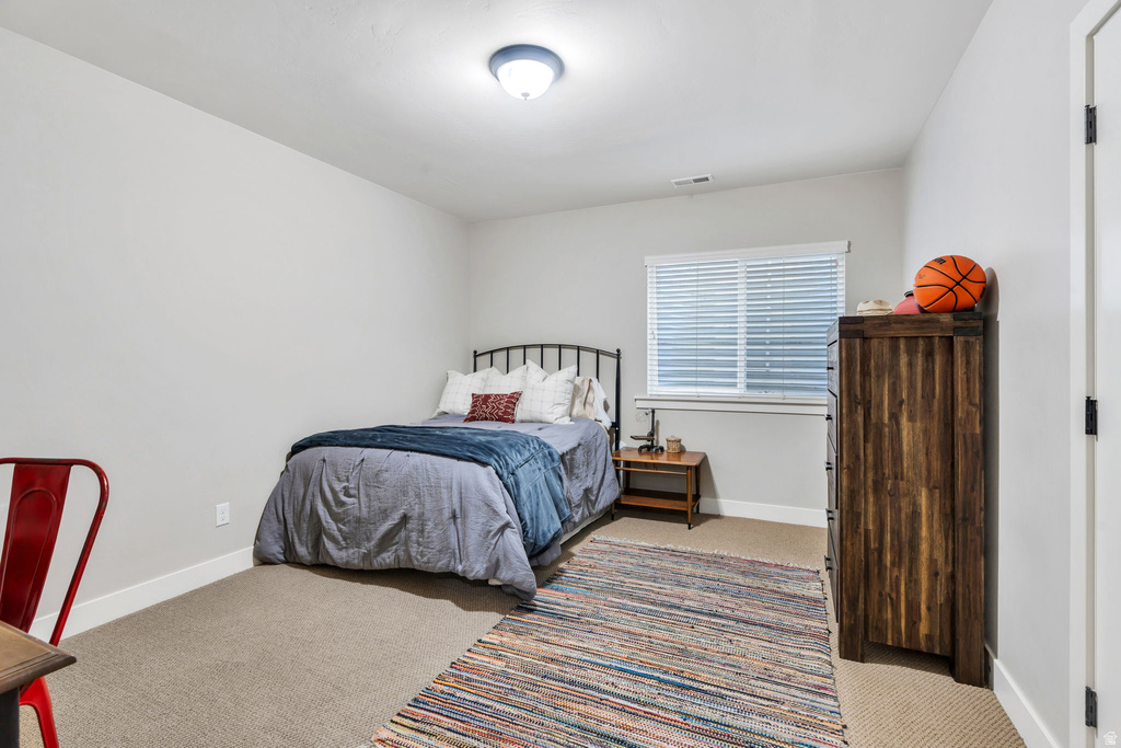 4666 W WATERY WAY South Jordan, UT 84009