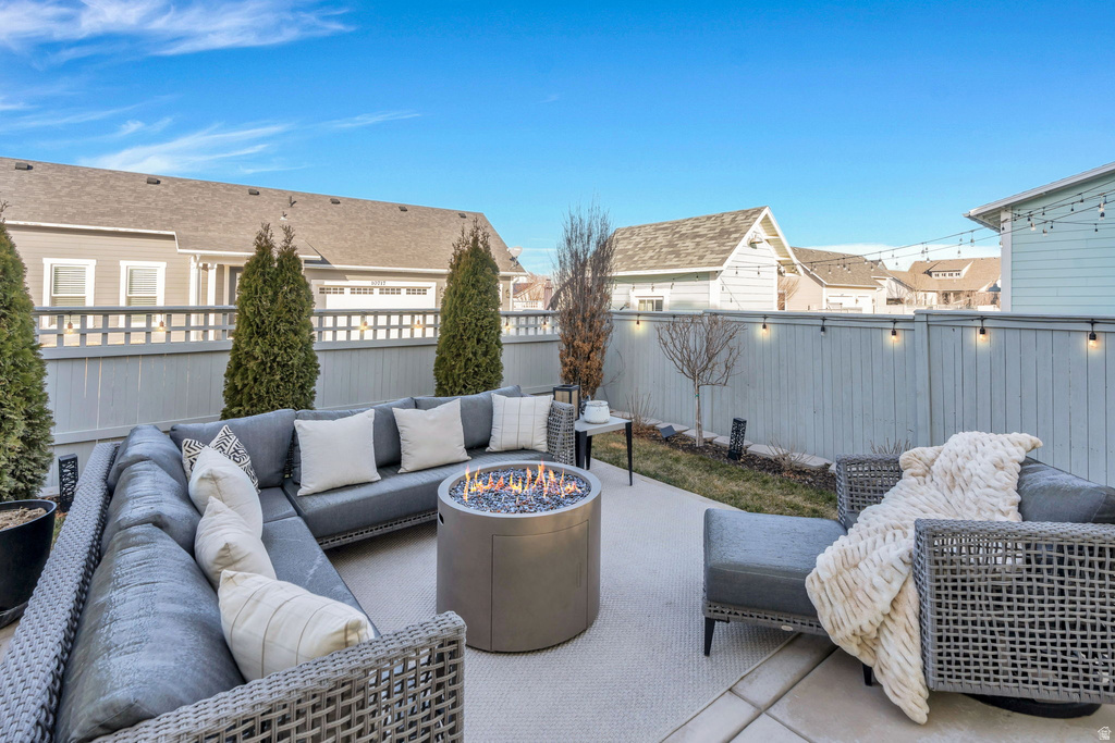 4666 W WATERY WAY South Jordan, UT 84009