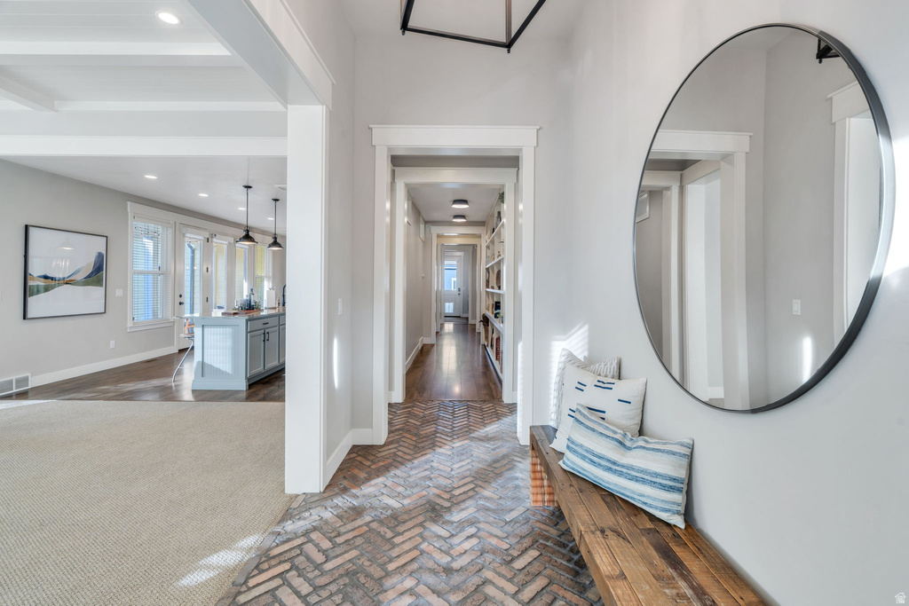 4666 W WATERY WAY South Jordan, UT 84009