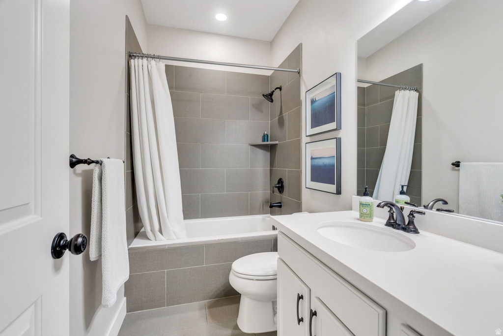 4666 W WATERY WAY South Jordan, UT 84009