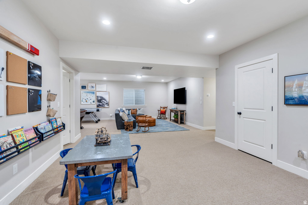 4666 W WATERY WAY South Jordan, UT 84009