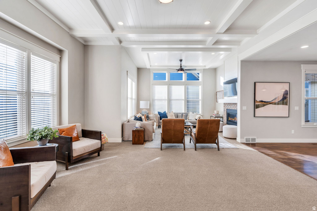 4666 W WATERY WAY South Jordan, UT 84009