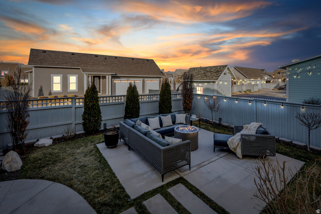 4666 W WATERY WAY South Jordan, UT 84009