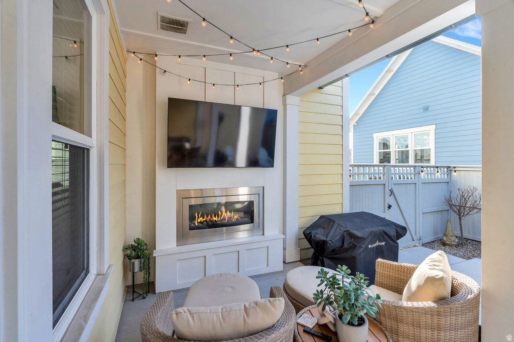 4666 W WATERY WAY South Jordan, UT 84009