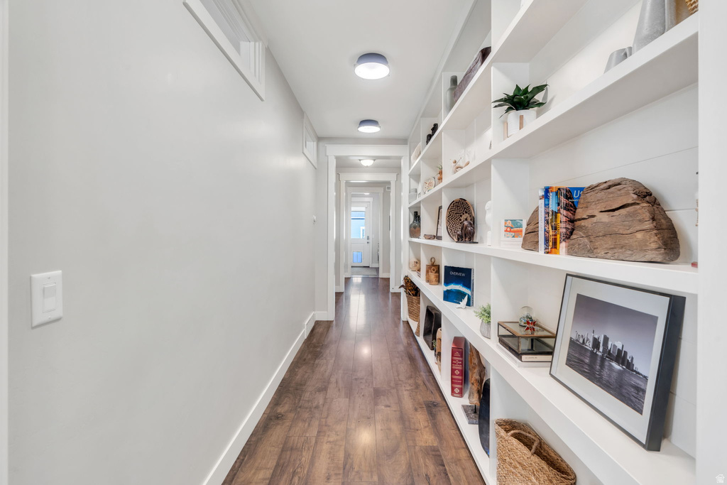 4666 W WATERY WAY South Jordan, UT 84009