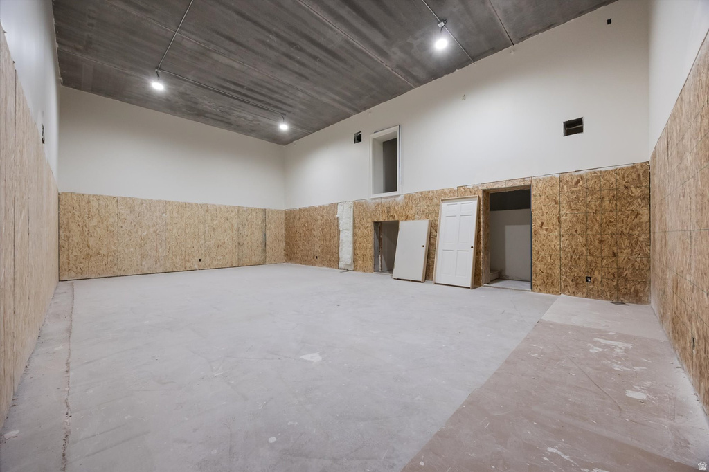 1292 N ELKRIDGE LN Alpine, UT 84004