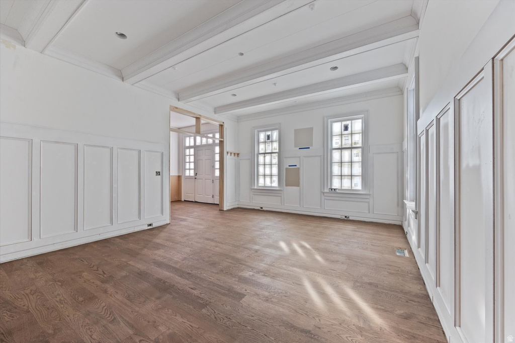 1292 N ELKRIDGE LN Alpine, UT 84004