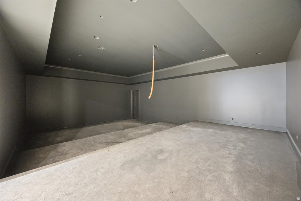 1292 N ELKRIDGE LN Alpine, UT 84004