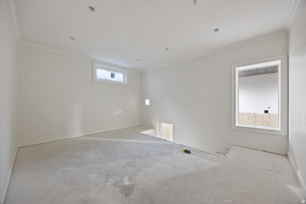 1292 N ELKRIDGE LN Alpine, UT 84004