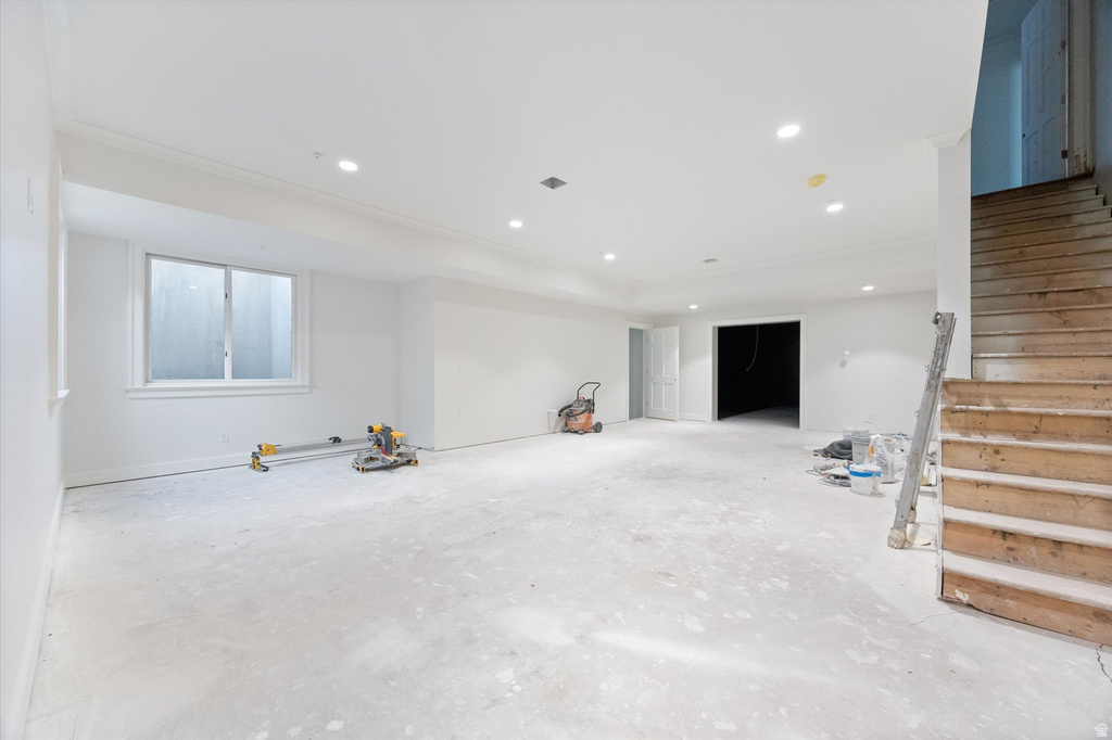 1292 N ELKRIDGE LN Alpine, UT 84004