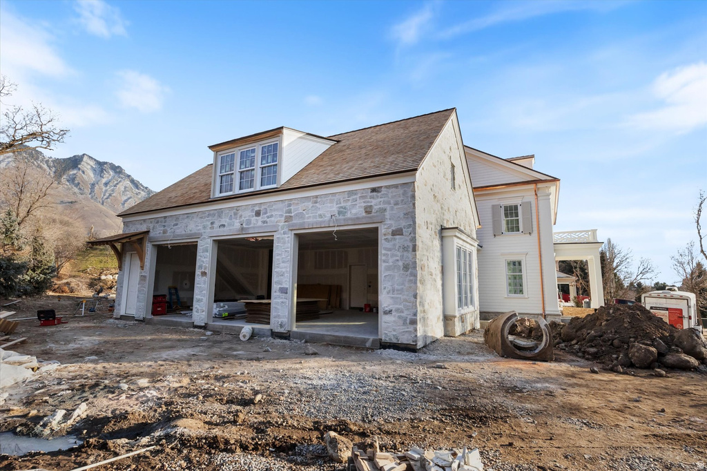 1292 N ELKRIDGE LN Alpine, UT 84004