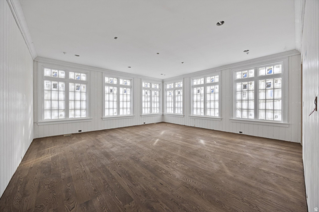 1292 N ELKRIDGE LN Alpine, UT 84004