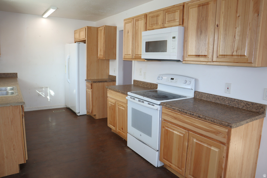 4496 W 5415 S Kearns, UT 84118