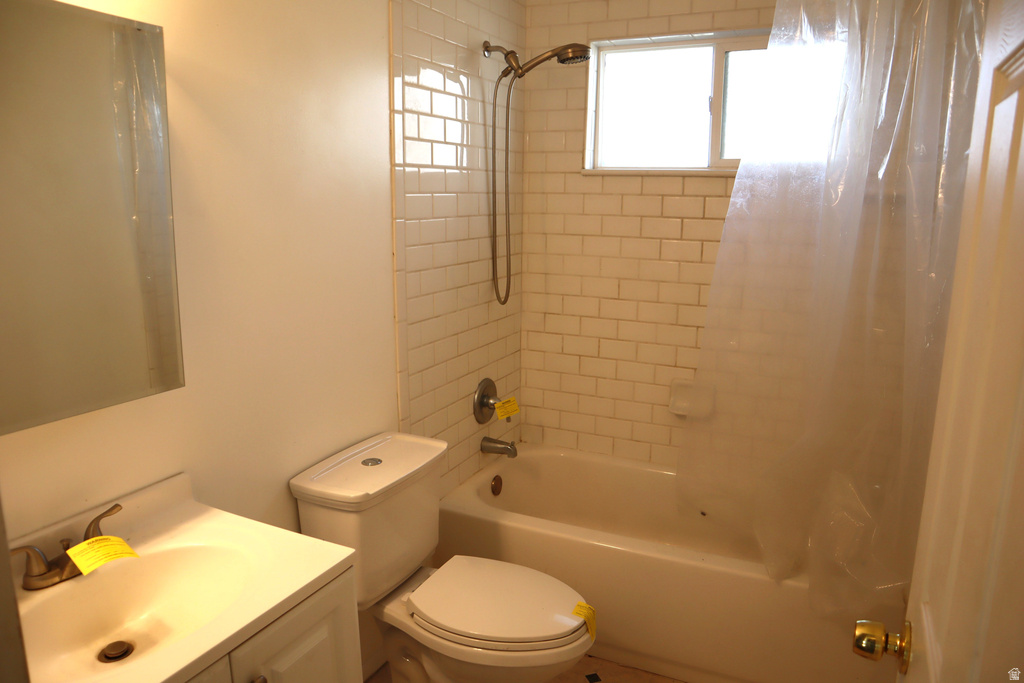 4496 W 5415 S Kearns, UT 84118