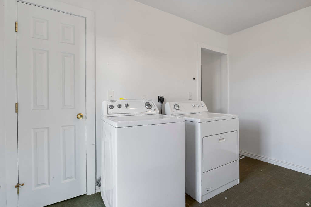 4496 W 5415 S Kearns, UT 84118