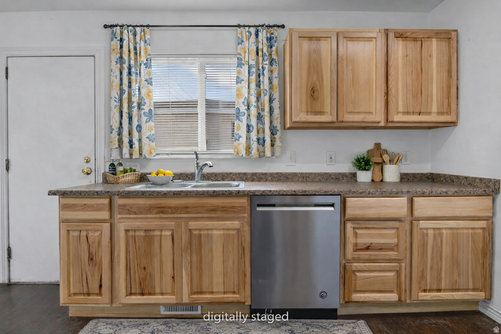 4496 W 5415 S Kearns, UT 84118